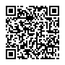 蘆洲國中學區法拍屋,中正路公寓三房,採光佳-QR CODE