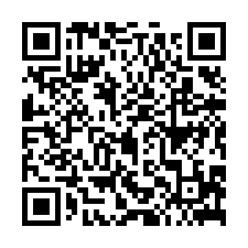 土城學府路一段法拍屋|捷運海山站|三房前後陽台-QR CODE