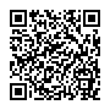 中和錦和國小公寓三房|圓通路公寓採光佳-QR CODE