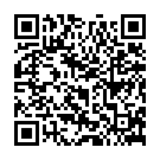 中和枋寮市場法拍屋|連勝街大樓三房|平面車位-QR CODE