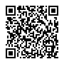 板橋埔墘市場商圈法拍屋|三民路透天含未保存-QR CODE