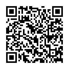 樹林山佳市場法拍屋|學林路大樓套房|新成屋-QR CODE