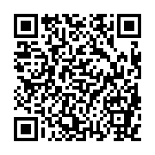 新店中央市場法拍屋|中央誠品大樓三房|附車位採光佳-QR CODE