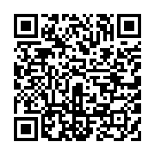 五股市場商圈法拍屋|中興路公寓三房|前後陽台-QR CODE