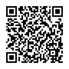 淡水新市鎮法拍屋|宏盛海都|大樓三房邊間|採光佳-QR CODE