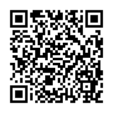 淡水新市鎮法拍屋|海洋都心|大樓二房|平面車位-QR CODE