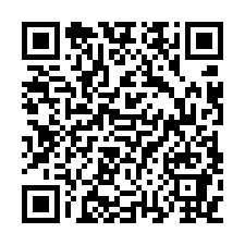 樹林育英街法拍屋|樹林國小學區|公寓三房-QR CODE