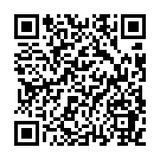 三重力行市場商圈|法拍屋忠孝路三段|公寓三房-QR CODE