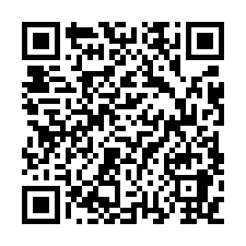 林口文化三路二段法拍屋|林口市場|店面1,2樓-QR CODE