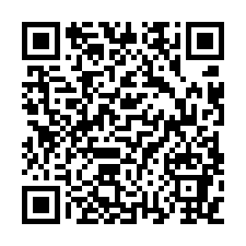 新店惠國市場商圈法拍屋 |中興路二段|大樓套房-QR CODE
