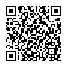 中和中正路法拍屋|勝利市場商圈|大樓雙車位-QR CODE