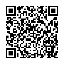捷運景平站法拍屋|秀山國小學區|大樓三房邊間-QR CODE