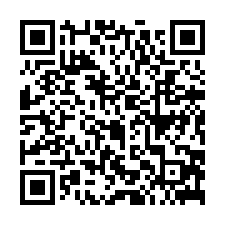 汐止金龍湖生活圈法拍屋|大樓三房|邊間前後陽台|平面雙車位-QR CODE
