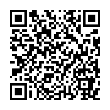 新莊宏泰市場商圈|躍馬中原大樓|邊間三房兩戶打通-QR CODE