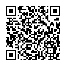 鶯桃路法拍屋|五福市場商圈|大地坪公寓|一樓含未保存-QR CODE