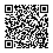 泰山忠孝街法拍屋|福泰市場商圈|公寓一樓邊間-QR CODE