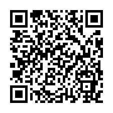 鳳鳴火車站商圈法拍屋|鳳鳴重劃區公寓三房|前後陽台-QR CODE