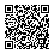 桃園壽昌街法拍屋|中山國小學區|公寓三房-QR CODE