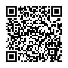 楊梅台北亞熱帶社區法拍屋|景觀大樓二房|邊間附車位-QR CODE