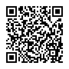 觀音國中低價法拍屋|公寓三房租不如買|前後陽台-QR CODE