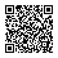 南樹林火車站法拍屋|育林國中學區|公寓二房-QR CODE