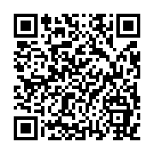 大安區正義國宅法拍屋|大樓三房|雙陽台採光佳-QR CODE