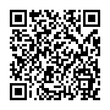 大安區仁愛圓環商圈法拍屋|吟龍名廈四房|三面採光-QR CODE
