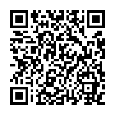 士林德行西路法拍屋|捷運芝山站商圈|華廈三房-QR CODE