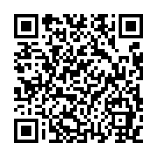 捷運內湖站商圈法拍屋|雲立方大樓|四房邊間|平面車位-QR CODE
