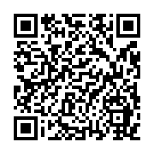八德浮筧街法拍屋|綠花園社區|三房附車位雙陽台-QR CODE