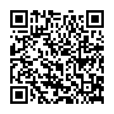 中壢龍門市場商圈法拍屋|龍翔街透天|三房含未保存-QR CODE