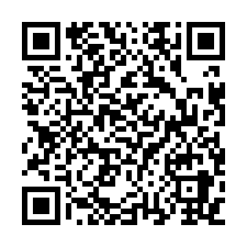 中壢文化新村法拍屋後寮二路大樓|前後陽台附車位-QR CODE