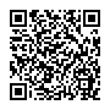觀音物流園區法拍屋|仁德街電梯公寓|二房採光佳-QR CODE