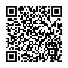 八德埤塘公園生活圈法拍屋|新紐約Ｄ社區|透天三房邊間-QR CODE