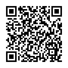桃園南昌公園生活圈法拍屋|電梯透天四層|四房含車庫-QR CODE
