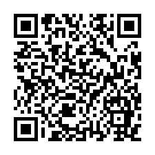 蘆竹羊稠坑步道商圈法拍屋|大樓三房雙車位|三面採光-QR CODE