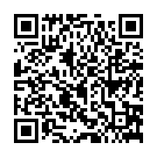 永和永貞路法拍屋|捷運頂溪站|大樓三房|三面採光-QR CODE