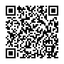 深坑老街商圈法拍屋|凱旋門花園廣場|大樓套房-QR CODE