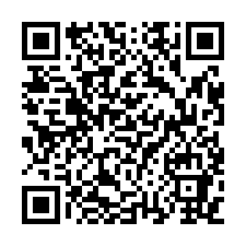 新莊宏泰市場商圈|法拍屋中港二街|公寓二房-QR CODE