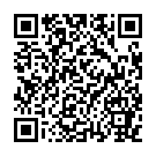 汐止樟樹國中學區法拍屋|東豐商辦大樓|前後陽台-QR CODE