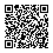 新店五峰國中學區法拍屋|新坡一街|疊層別墅三房-QR CODE
