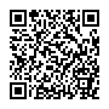 汐止東勢街法拍屋|研究苑社區|透天二層三房-QR CODE