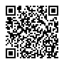 中和錦和路法拍屋|錦和運動公園|公寓三房-QR CODE