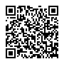 中和連城路法拍屋|錦和高中|公寓三房|邊間雙陽台-QR CODE