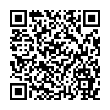 中和家美工業區法拍屋|世界Ｖ１廠辦大樓|邊間雙車位-QR CODE