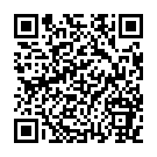 新店永業路法拍屋|直潭國小公寓|三房邊間-QR CODE