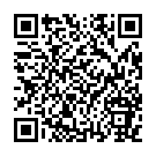 中和景新街法拍屋|中和國小學區|公寓二房邊間-QR CODE