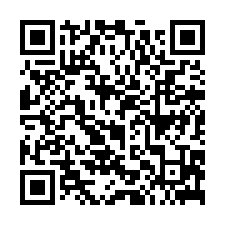 汐止瑞松街法拍屋|樓中樓景觀宅|三房抽籤車位-QR CODE