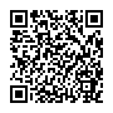 永和得和路法拍屋|捷運永安市場商圈|華廈三房-QR CODE