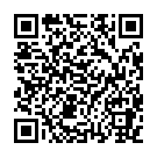 新莊瓊林南路法拍屋,西聖市場商圈|公寓四面採光-QR CODE
